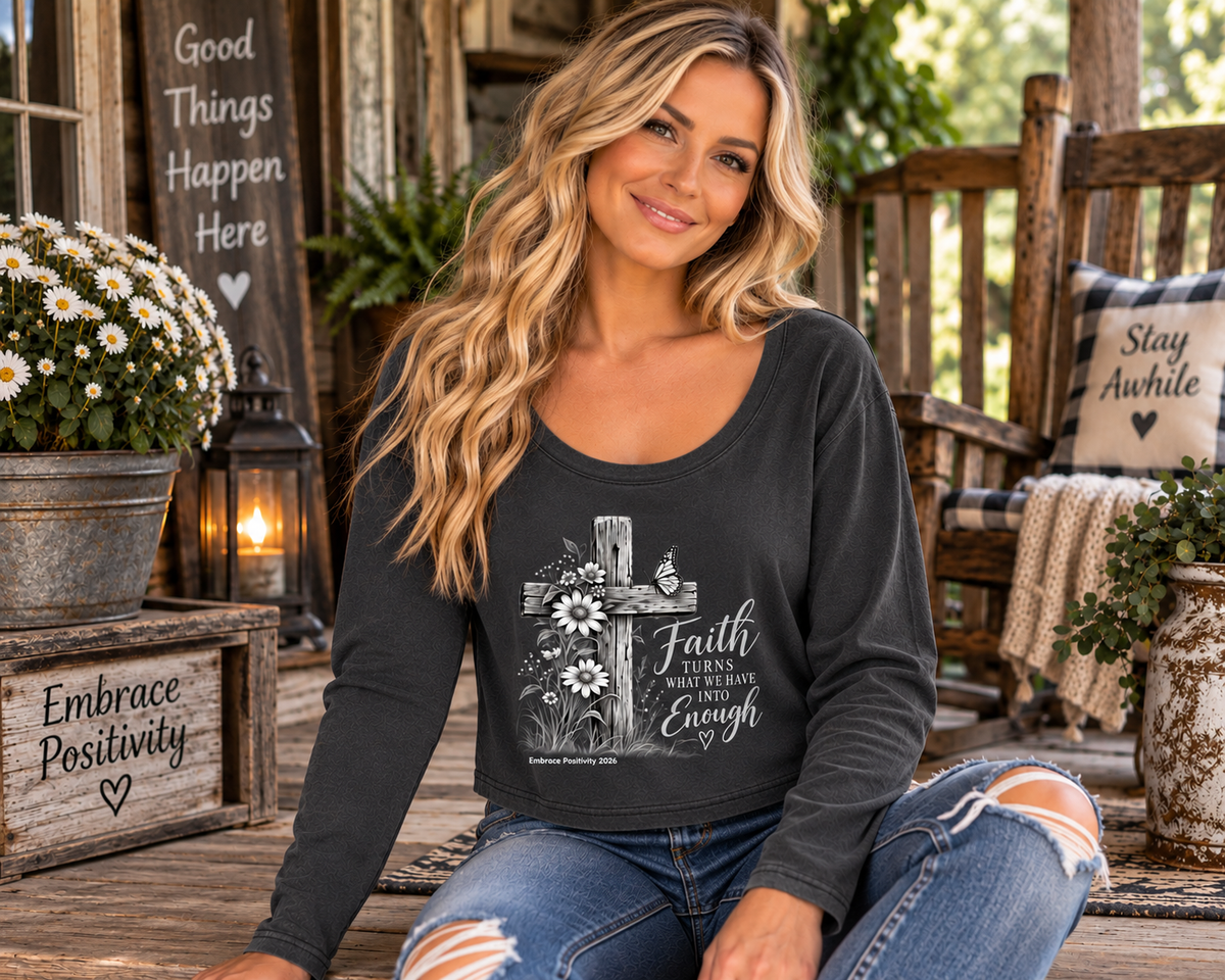 inspirational,shirt,hubertapproved,faith,casualwear