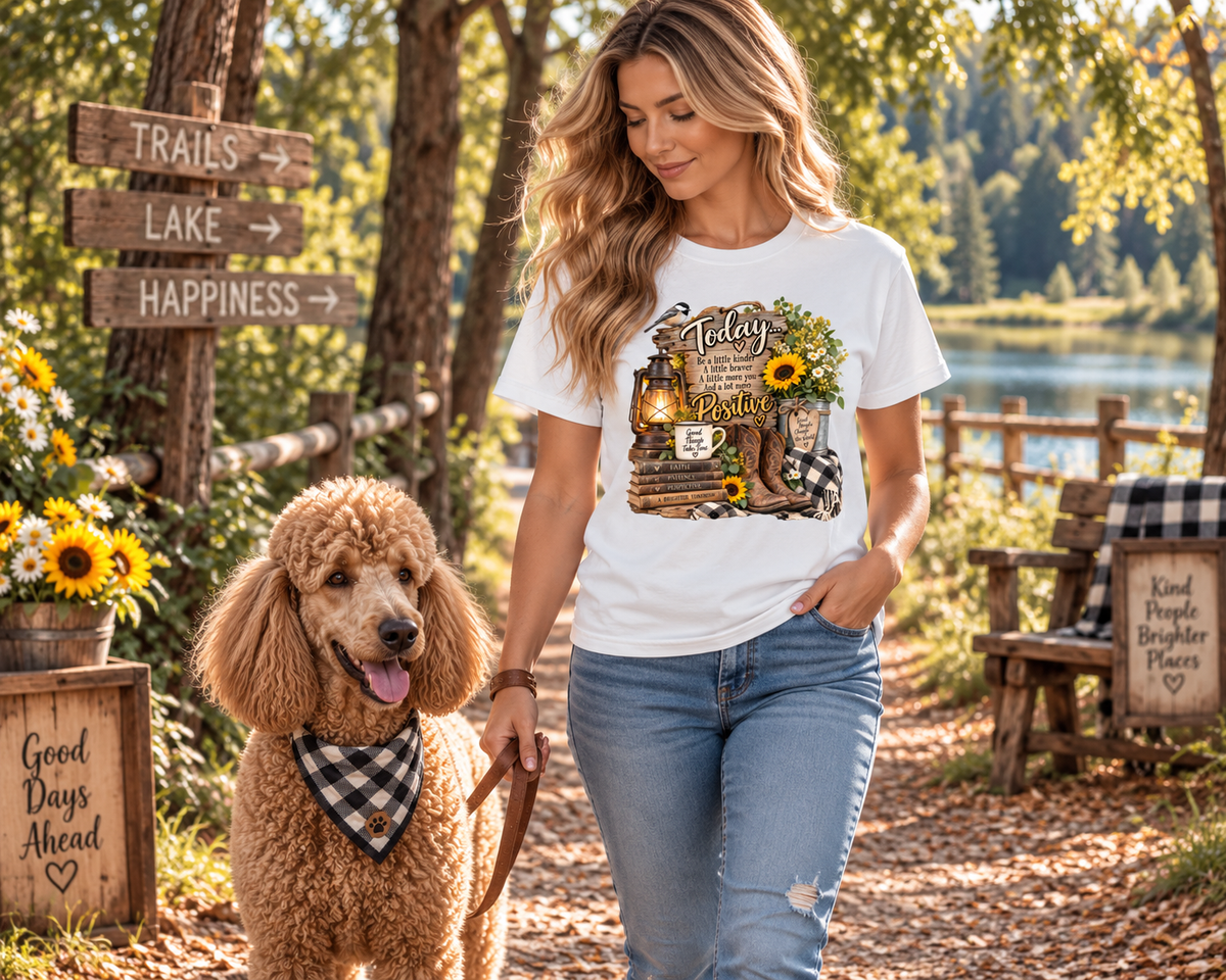 tshirt,inspirational,hubertapproved