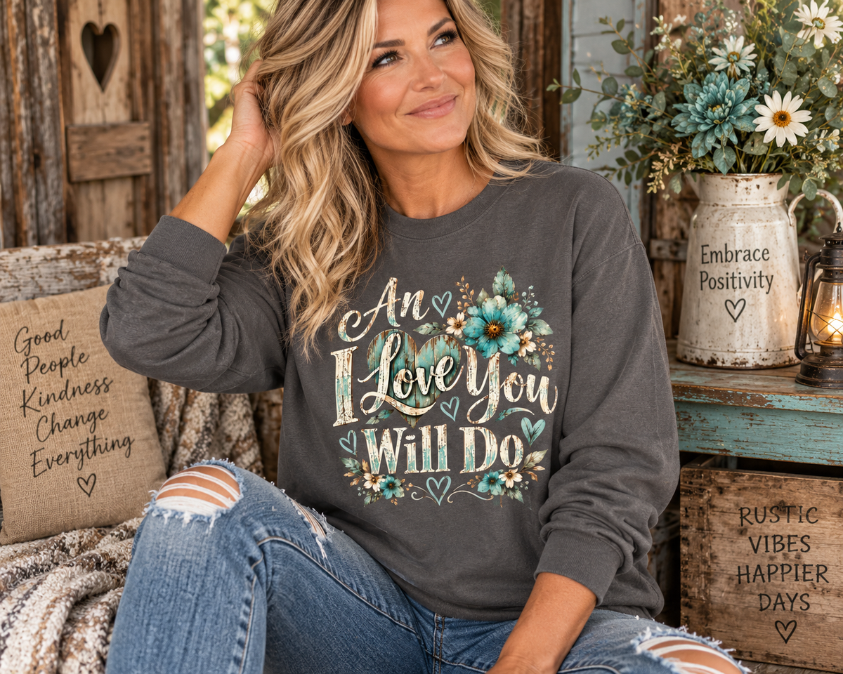 longsleevetee,inspirational