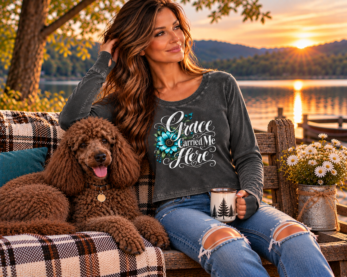 longsleevetee,inspirational,activewear