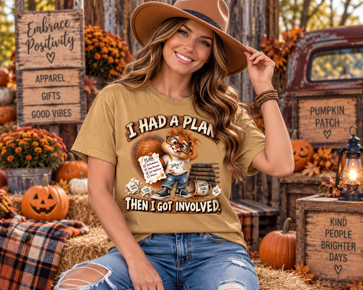 Jeffapproved,tshirt,sassy