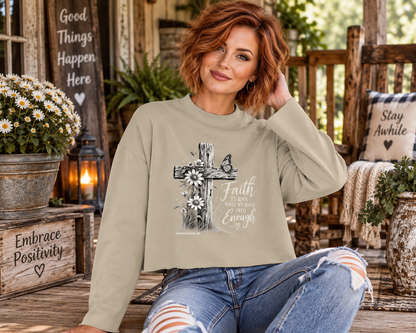 sweatshirt,inspirational,hubertapproved,fallcollection