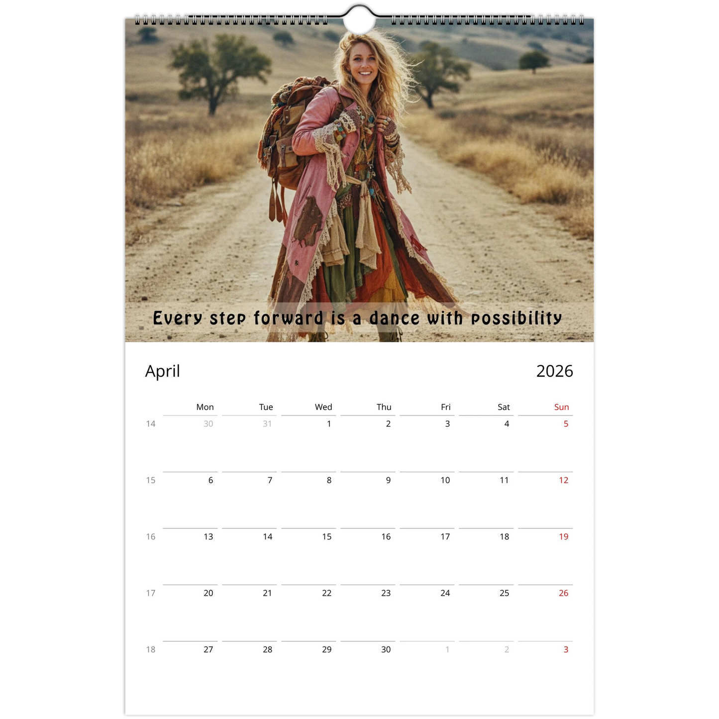 7946572f-8a9f-4335-91ec-5738c5cf7fd4