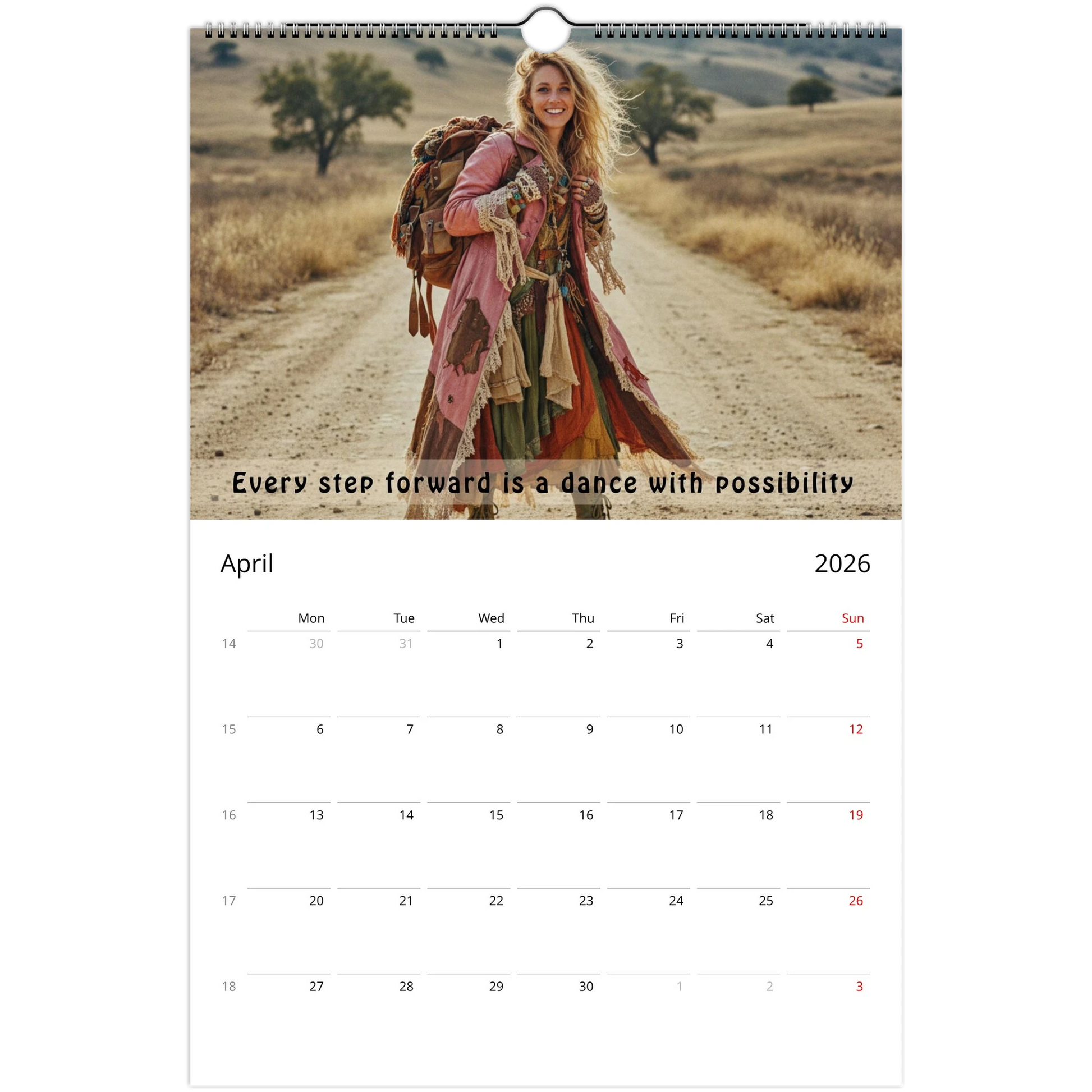 7946572f-8a9f-4335-91ec-5738c5cf7fd4