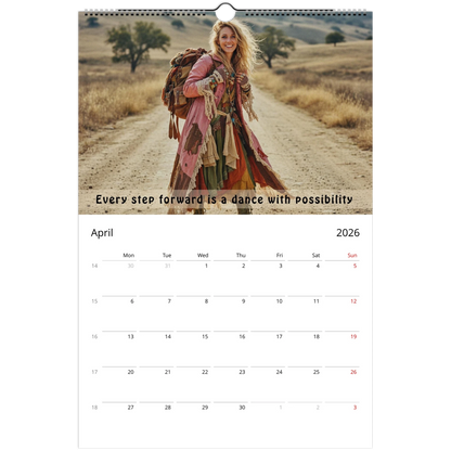 7946572f-8a9f-4335-91ec-5738c5cf7fd4