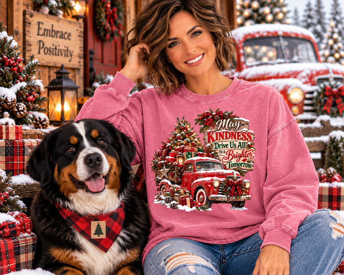 longsleevetee,christmascollection