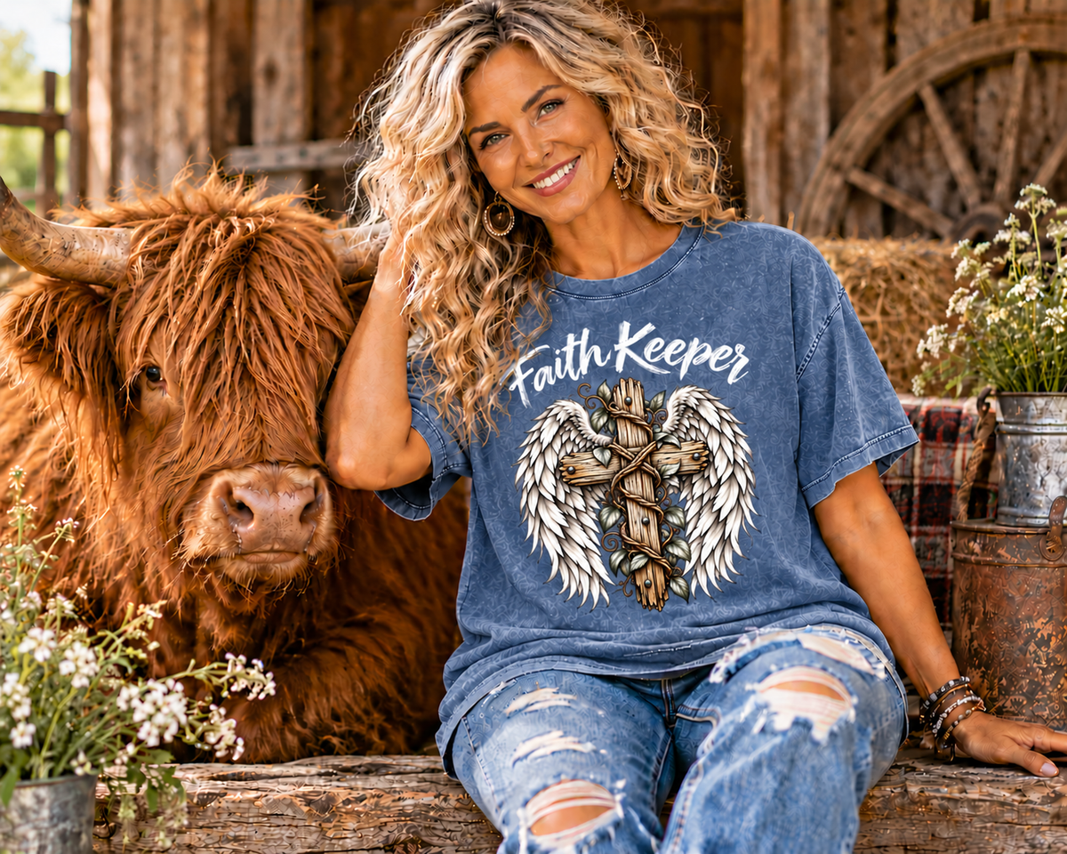 tshirt,inspirational