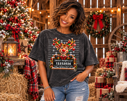 tshirt,boxy,christmas