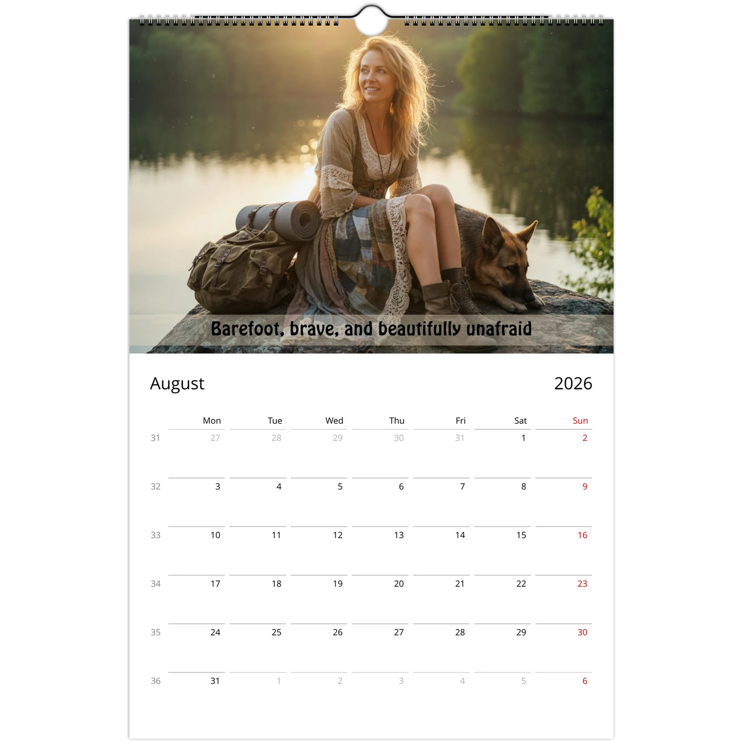 851285d9-9be4-4d3b-99b3-d6ef8c0829f6