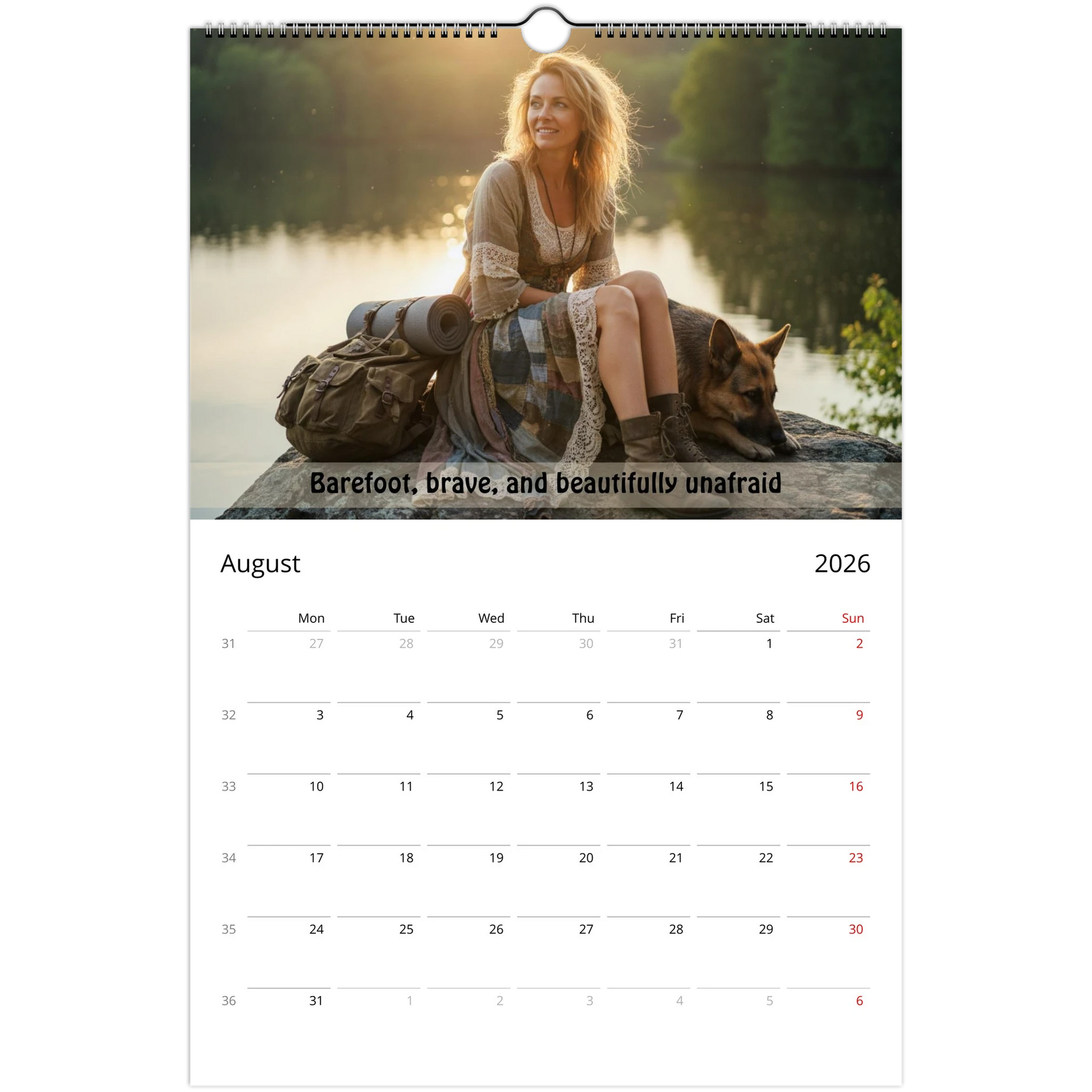 851285d9-9be4-4d3b-99b3-d6ef8c0829f6