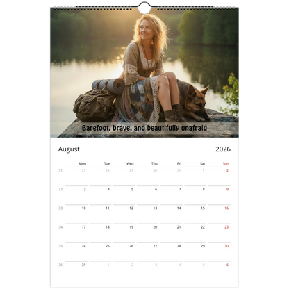 851285d9-9be4-4d3b-99b3-d6ef8c0829f6