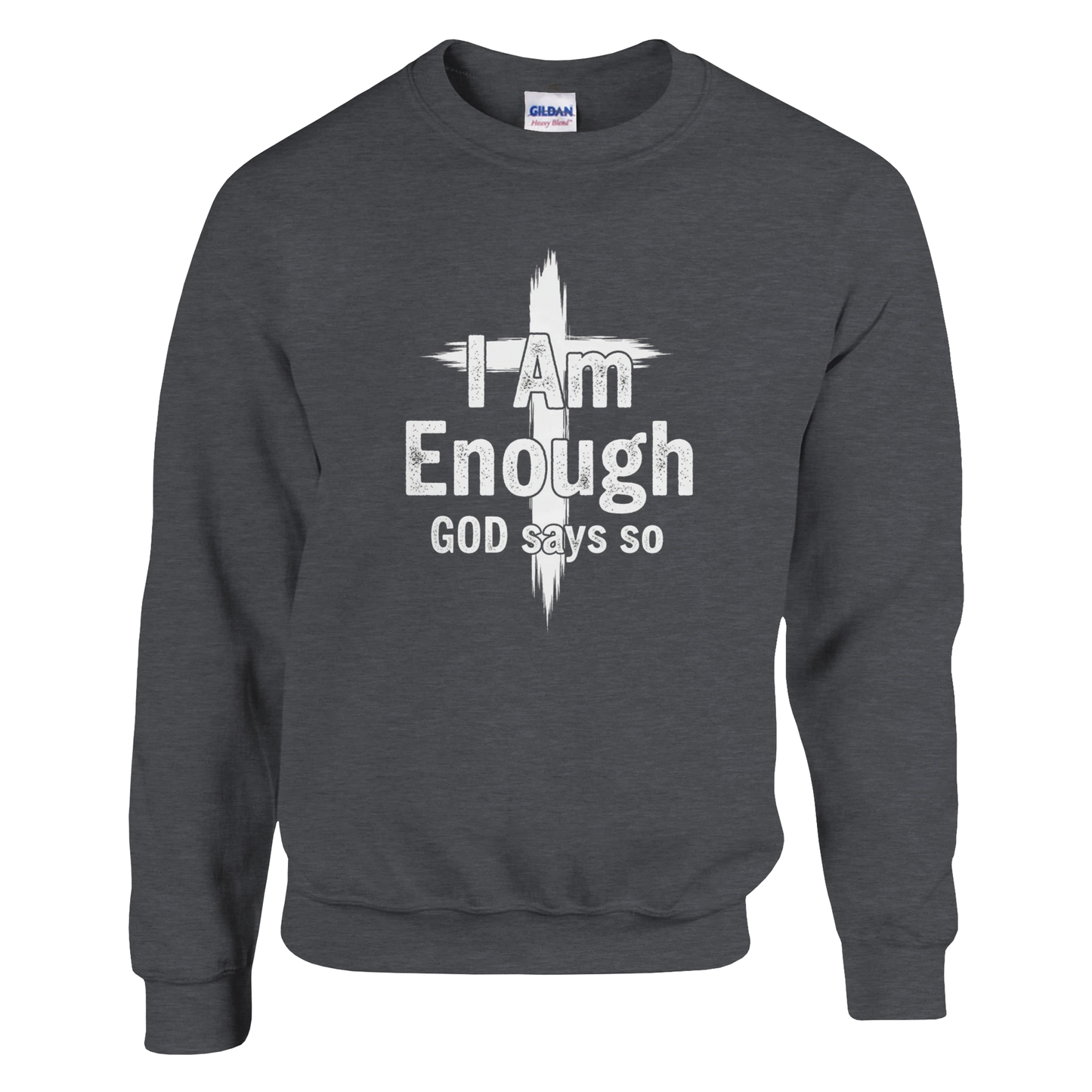 864fcab3-eba7-4dd3-a3f0-b8a0ba3b8428