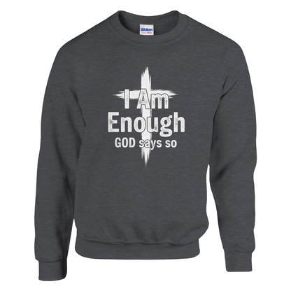 864fcab3-eba7-4dd3-a3f0-b8a0ba3b8428