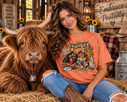 tshirt,jeffapproved,countryvibe