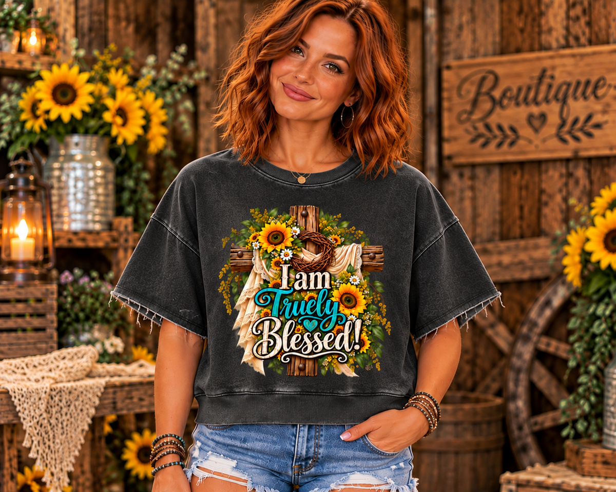 tshirt,boxy,inspirational