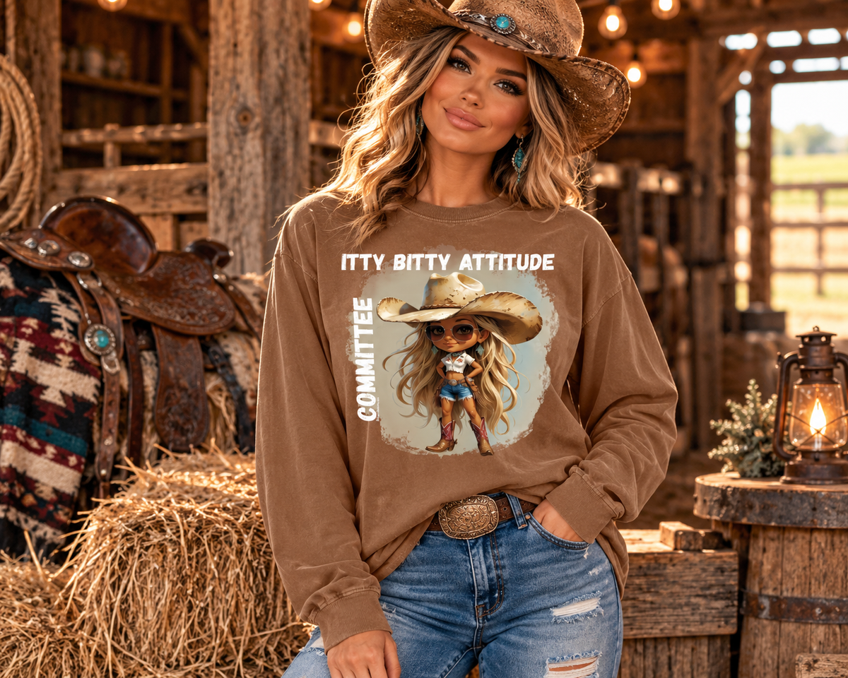 sassycowgirl,sassycowgirlcollection