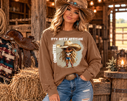 sassycowgirl,sassycowgirlcollection