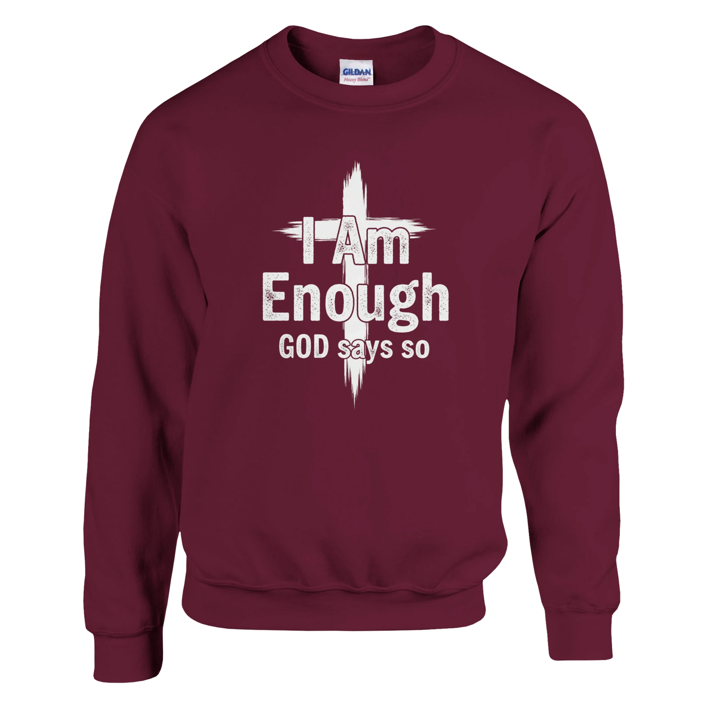 8bd686d5-b4b2-4d49-a890-e2c554e081ed