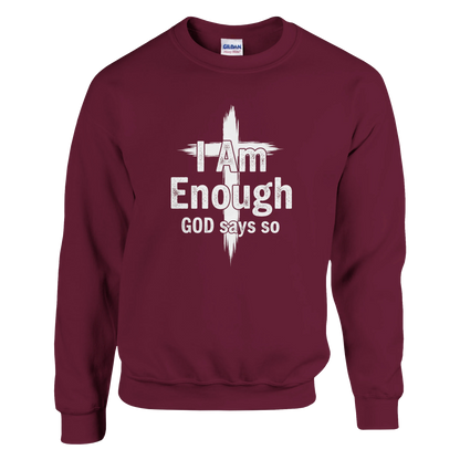 8bd686d5-b4b2-4d49-a890-e2c554e081ed