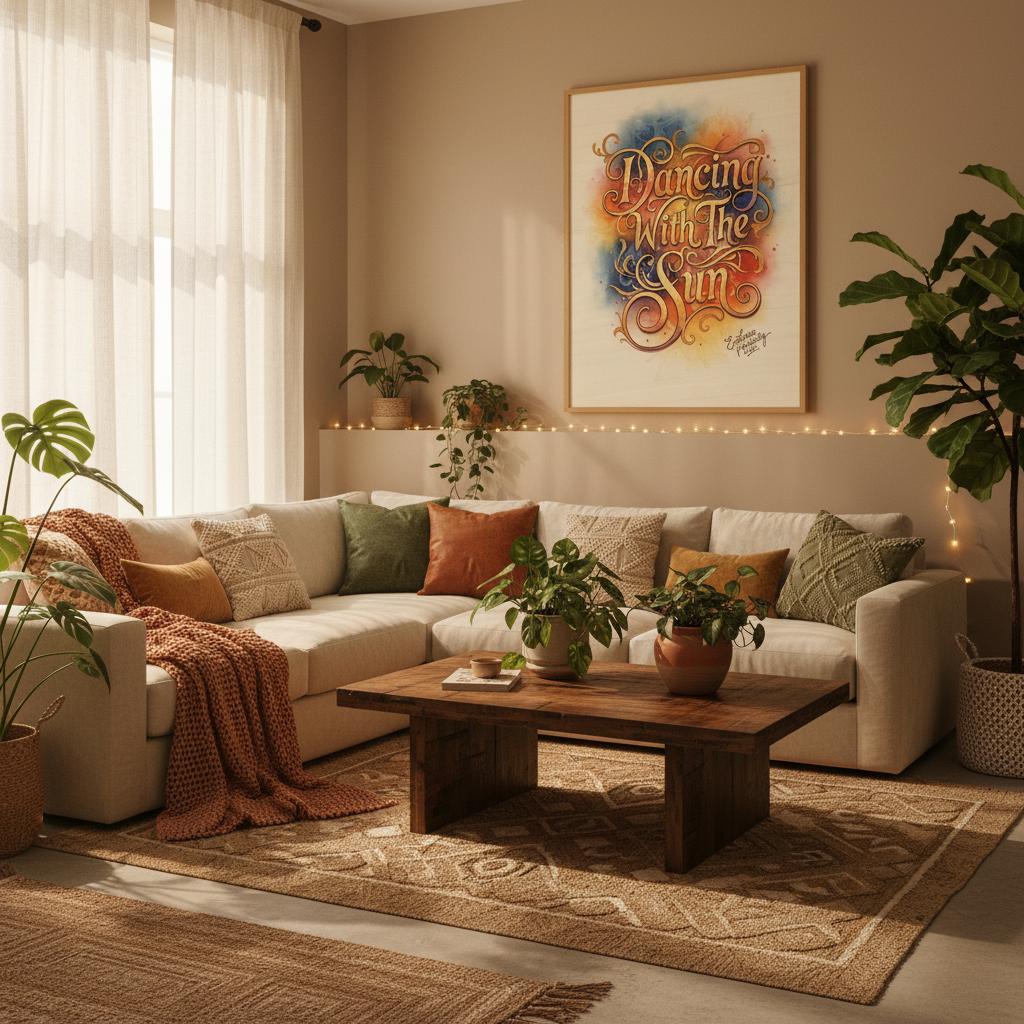 8d915700-936c-4ded-a80f-259552729da3