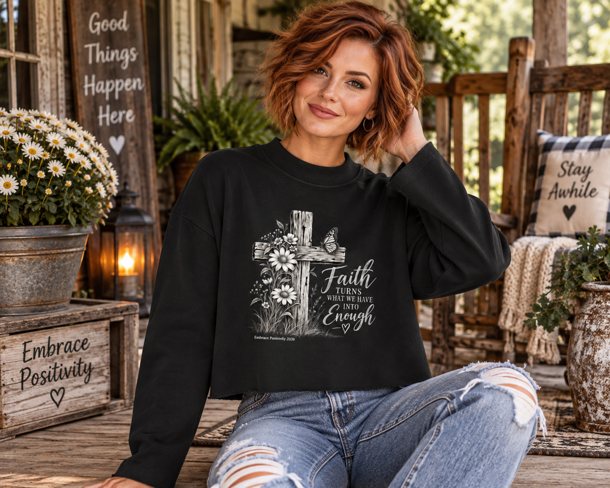 sweatshirt,inspirational,hubertapproved,fallcollection