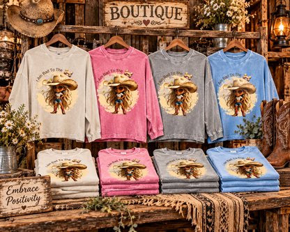 sassycowgirl,sassycowgirlcollection