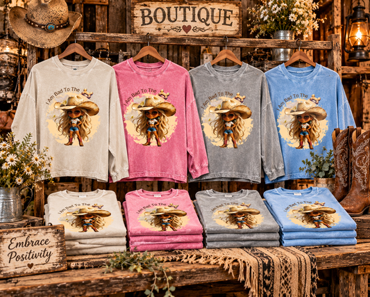 sassycowgirl,sassycowgirlcollection