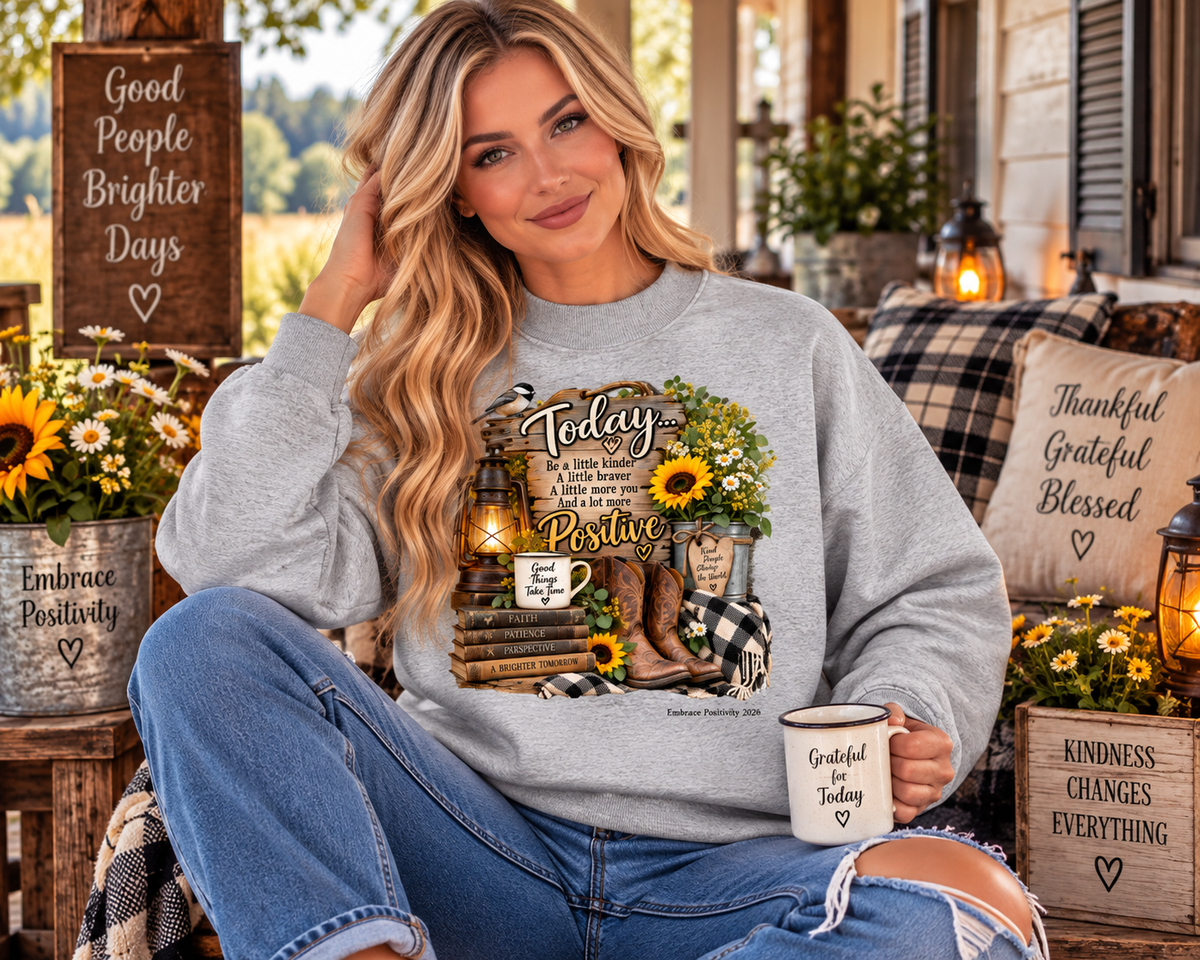 sweatshirt,inspirational