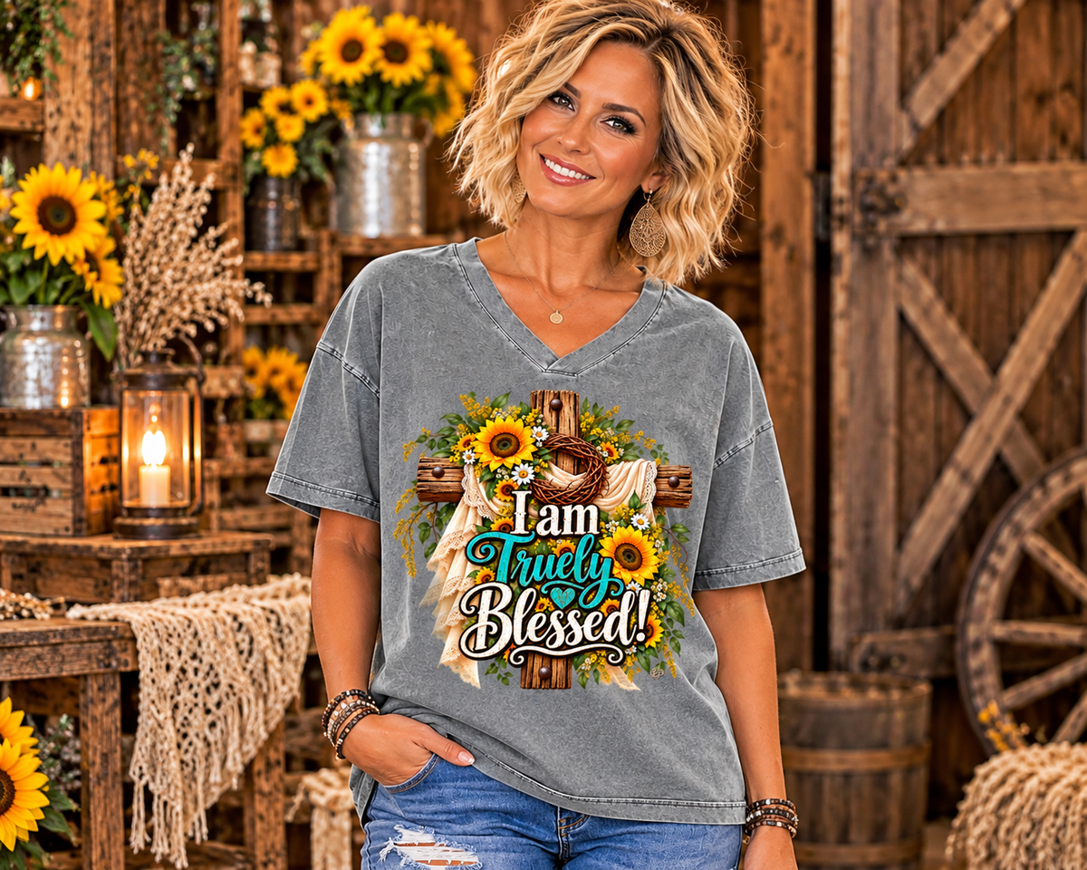 tshirt,vneck,inspirational