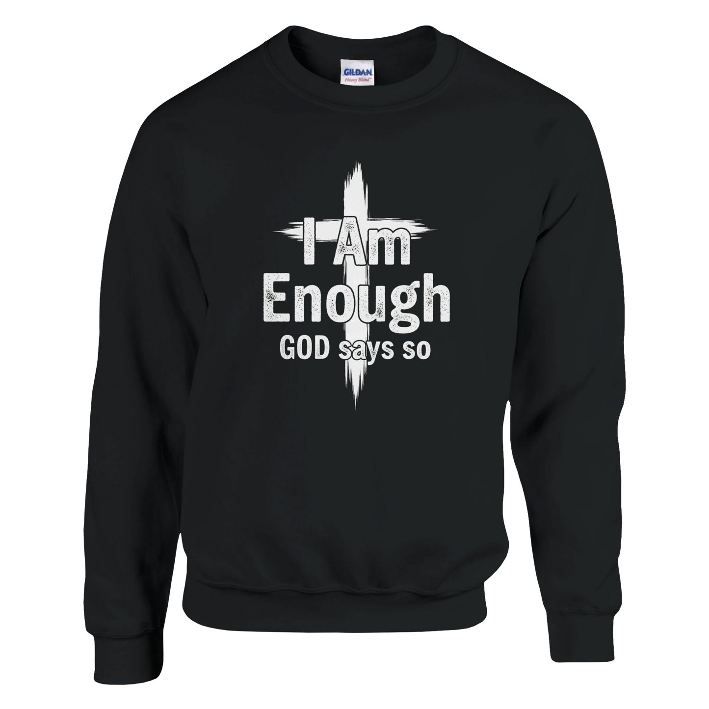 980548a3-181c-4d4b-a7c6-feaf5760eb44