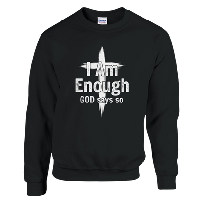 980548a3-181c-4d4b-a7c6-feaf5760eb44