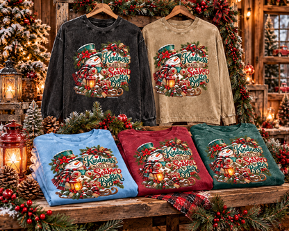 Christmascolleciton,longsleevetee,christmas