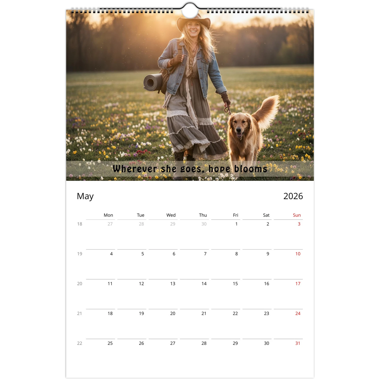 9a8eb517-bf6c-4d1a-82e6-9d214386e208