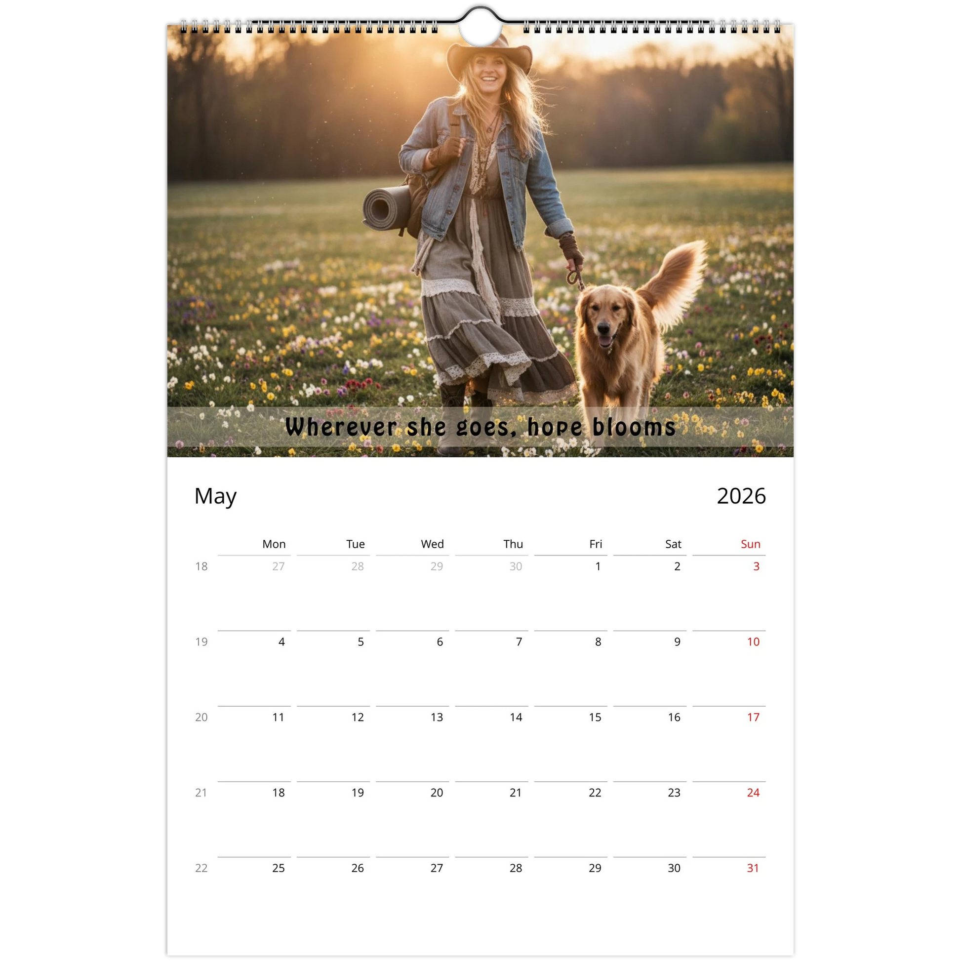 9a8eb517-bf6c-4d1a-82e6-9d214386e208