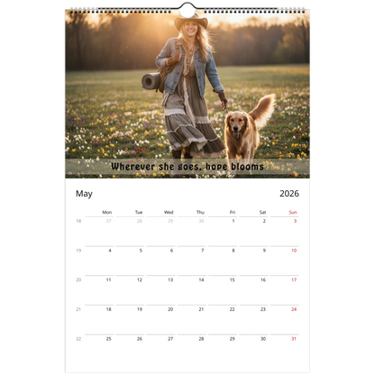 9a8eb517-bf6c-4d1a-82e6-9d214386e208