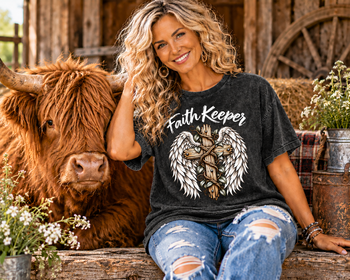tshirt,inspirational