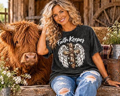 tshirt,inspirational