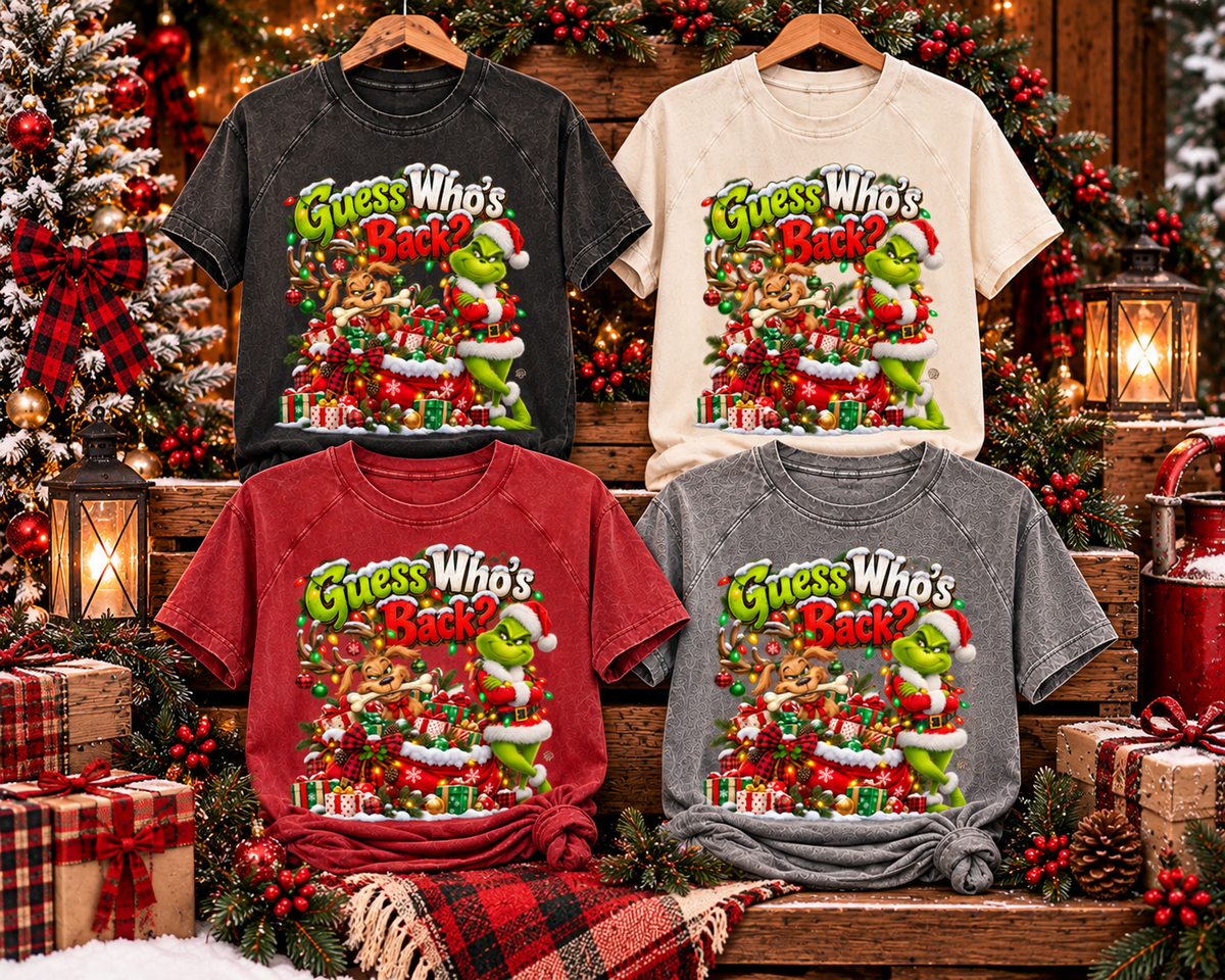 tshirt,christmastee,christmas,seasonalapparel