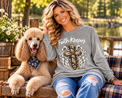 longsleevetee,longsleeve,inspirational