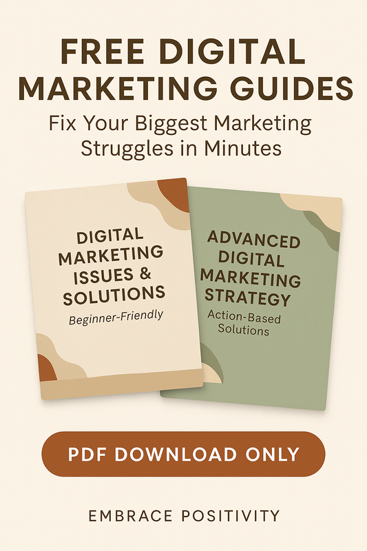 Low Engagement Even With More Followers