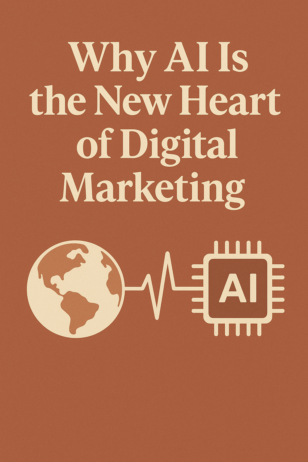 AI & Automation: The Digital Marketing Powerhouse Every Business Needs in 2025 - Quick Tip