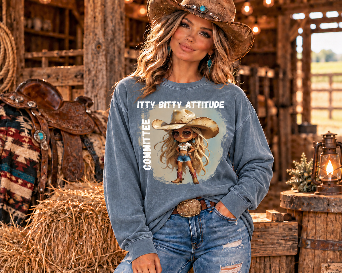 sassycowgirl,sassycowgirlcollection