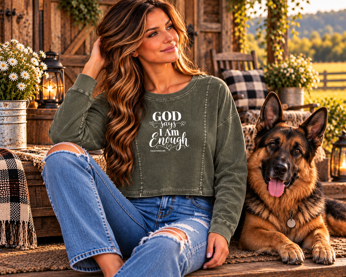sweatshirt,inspirational,croptop