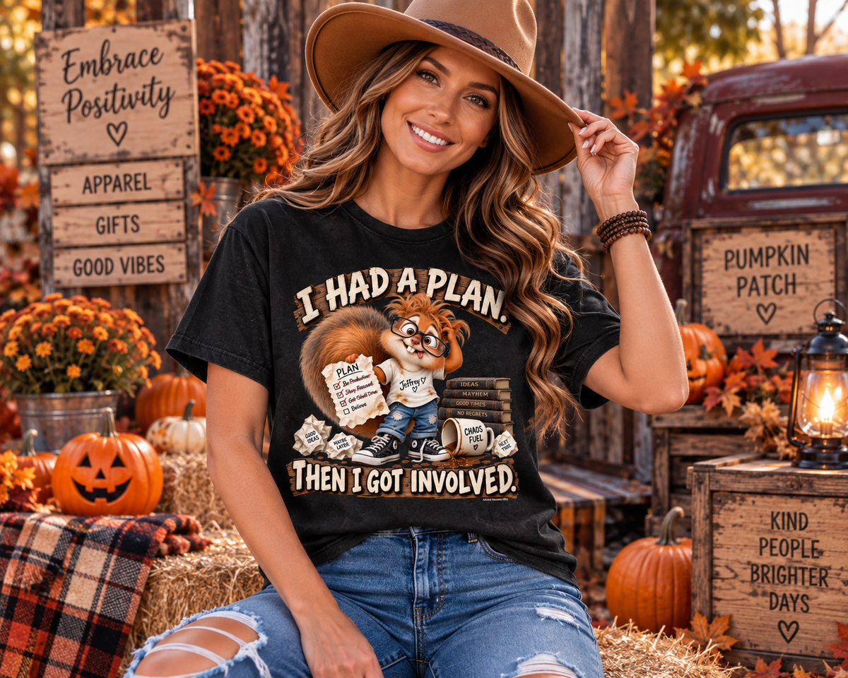 Jeffapproved,tshirt,sassy