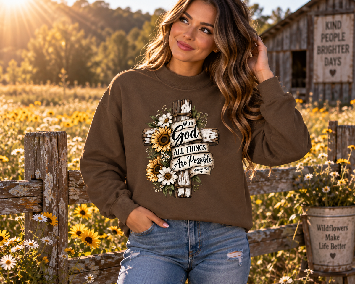 inspirational,sweatshirt,hubertapproved