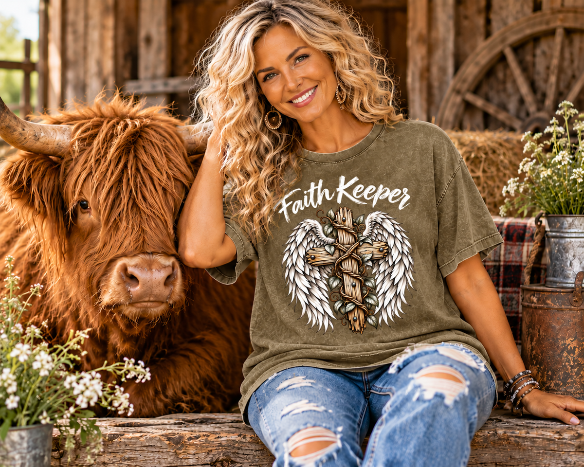 tshirt,inspirational