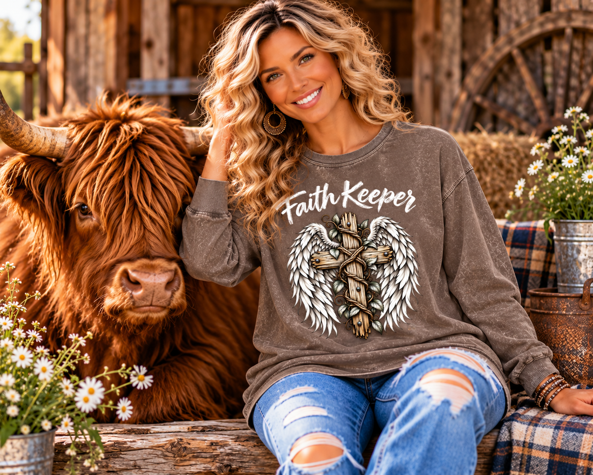 longsleevetee,longsleeve,inspirational