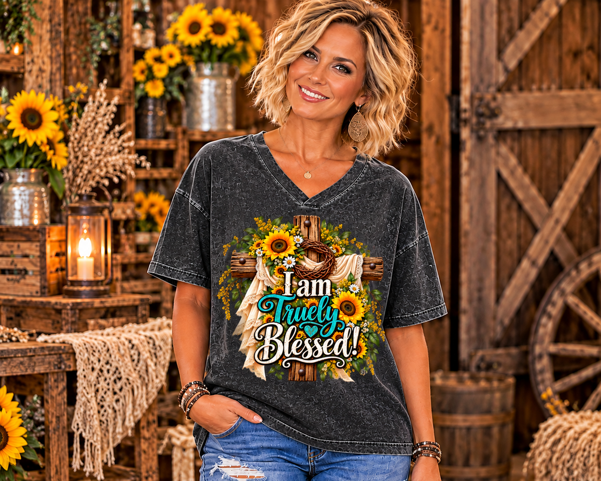 tshirt,vneck,inspirational
