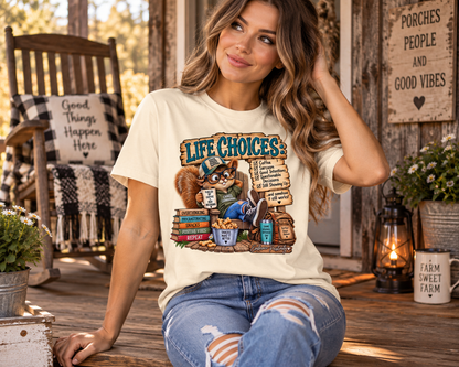 funny,tshirt,jeffapproved