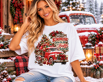 tshirt,christmascollection